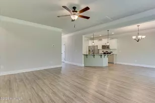 1254 Gregory Landing Dr, North Augusta, SC 29860 - Photo 8