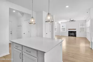 530 Musket Bay Dr, Wilmington, NC 28412 - Photo 20