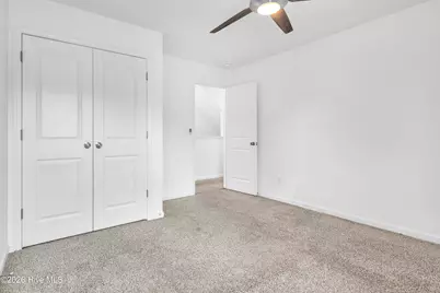 530 Musket Bay Drive, Wilmington, NC 28412 - Photo 26