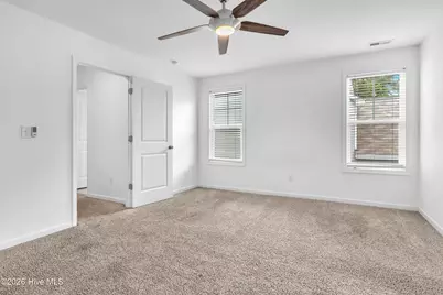530 Musket Bay Drive, Wilmington, NC 28412 - Photo 46