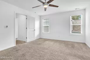 530 Musket Bay Dr, Wilmington, NC 28412 - Photo 46
