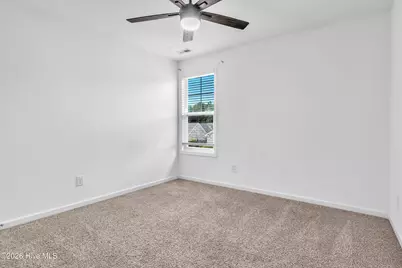 530 Musket Bay Drive, Wilmington, NC 28412 - Photo 28