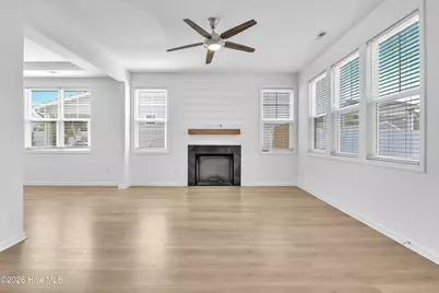 530 Musket Bay Drive, Wilmington, NC 28412 - Photo 10