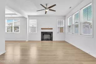 530 Musket Bay Dr, Wilmington, NC 28412 - Photo 10