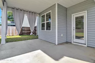 530 Musket Bay Dr, Wilmington, NC 28412 - Photo 52