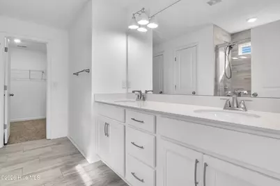 530 Musket Bay Drive, Wilmington, NC 28412 - Photo 34