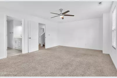530 Musket Bay Drive, Wilmington, NC 28412 - Photo 32