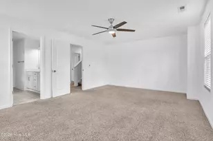 530 Musket Bay Dr, Wilmington, NC 28412 - Photo 32