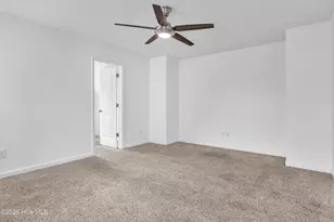 530 Musket Bay Dr, Wilmington, NC 28412 - Photo 42