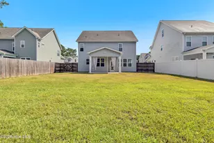 530 Musket Bay Dr, Wilmington, NC 28412 - Photo 54
