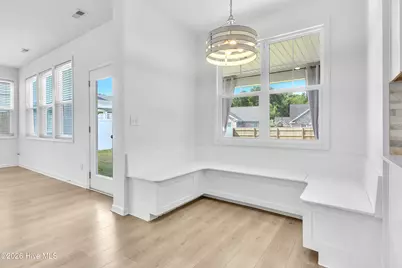 530 Musket Bay Drive, Wilmington, NC 28412 - Photo 18