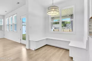 530 Musket Bay Dr, Wilmington, NC 28412 - Photo 18