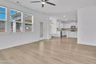 530 Musket Bay Dr, Wilmington, NC 28412 - Photo 6