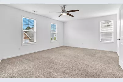 530 Musket Bay Drive, Wilmington, NC 28412 - Photo 30