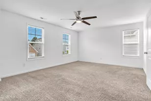 530 Musket Bay Dr, Wilmington, NC 28412 - Photo 30