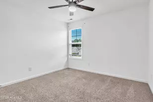 530 Musket Bay Dr, Wilmington, NC 28412 - Photo 26
