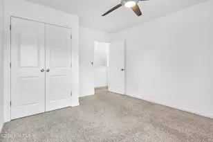 530 Musket Bay Dr, Wilmington, NC 28412 - Photo 24