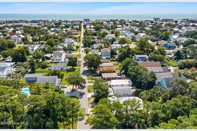 609 Spartanburg Avenue, Carolina Beach, NC 28428 - Photo 36