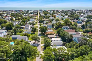 609 Spartanburg Ave, Carolina Beach, NC 28428 - Photo 36