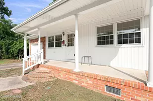 203 Long Acres Dr, Jacksonville, NC 28546 - Photo 4