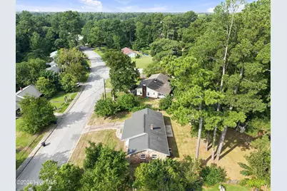 203 Long Acres Drive, Jacksonville, NC 28546 - Photo 14