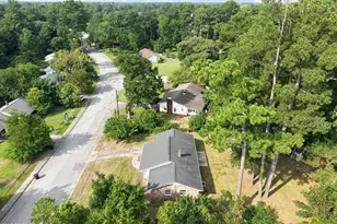 203 Long Acres Dr, Jacksonville, NC 28546 - Photo 14