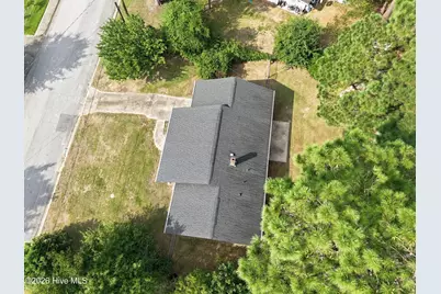 203 Long Acres Drive, Jacksonville, NC 28546 - Photo 18