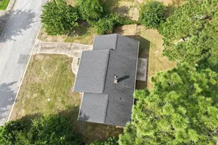 203 Long Acres Dr, Jacksonville, NC 28546 - Photo 18