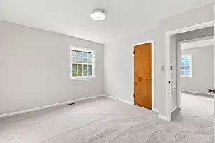 203 Long Acres Dr, Jacksonville, NC 28546 - Photo 50