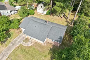 203 Long Acres Dr, Jacksonville, NC 28546 - Photo 8
