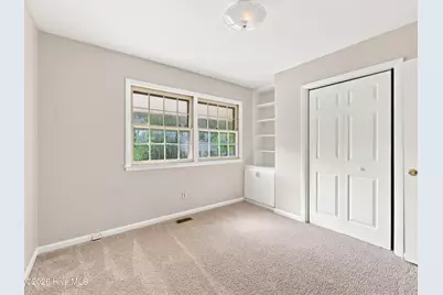 203 Long Acres Drive, Jacksonville, NC 28546 - Photo 38