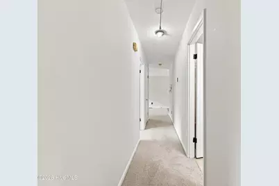 203 Long Acres Drive, Jacksonville, NC 28546 - Photo 46