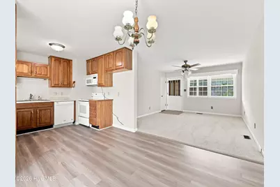 203 Long Acres Drive, Jacksonville, NC 28546 - Photo 28