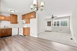 203 Long Acres Dr, Jacksonville, NC 28546 - Photo 28