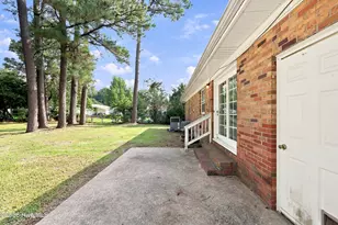 203 Long Acres Dr, Jacksonville, NC 28546 - Photo 22