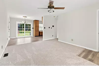 203 Long Acres Drive, Jacksonville, NC 28546 - Photo 24