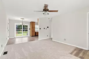 203 Long Acres Dr, Jacksonville, NC 28546 - Photo 24