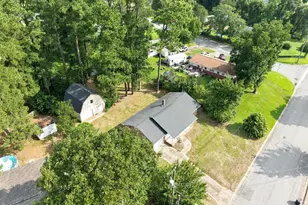 203 Long Acres Dr, Jacksonville, NC 28546 - Photo 12