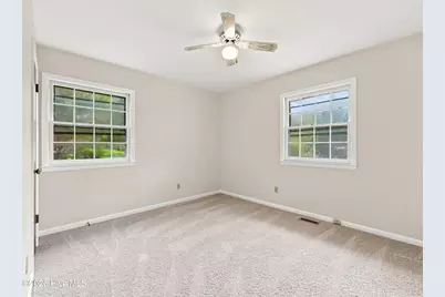 203 Long Acres Drive, Jacksonville, NC 28546 - Photo 42