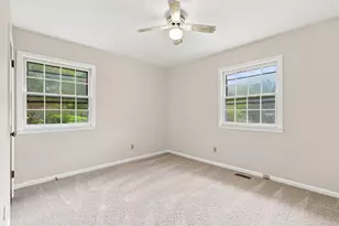203 Long Acres Dr, Jacksonville, NC 28546 - Photo 42