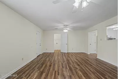 3717 Fairington Drive, Hephzibah, GA 30815 - Photo 6
