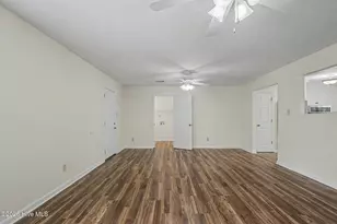 3717 Fairington Dr, Hephzibah, GA 30815 - Photo 6