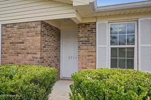 3717 Fairington Dr, Hephzibah, GA 30815 - Photo 4