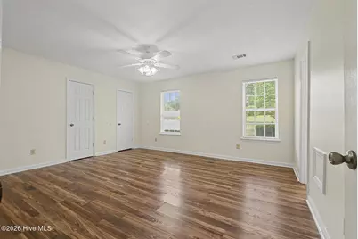 3717 Fairington Drive, Hephzibah, GA 30815 - Photo 20