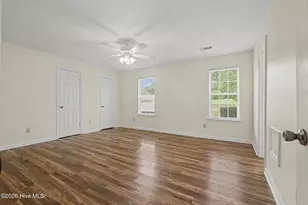 3717 Fairington Dr, Hephzibah, GA 30815 - Photo 20