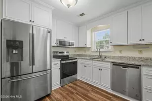 3717 Fairington Dr, Hephzibah, GA 30815 - Photo 12