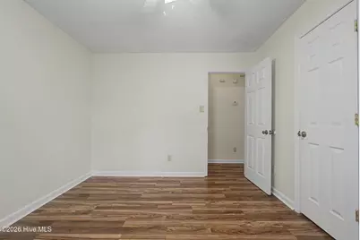 3717 Fairington Drive, Hephzibah, GA 30815 - Photo 16