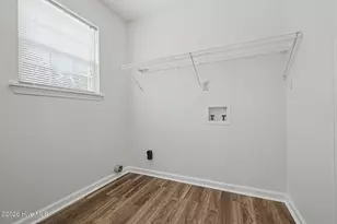 3717 Fairington Dr, Hephzibah, GA 30815 - Photo 14