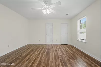 3717 Fairington Drive, Hephzibah, GA 30815 - Photo 24