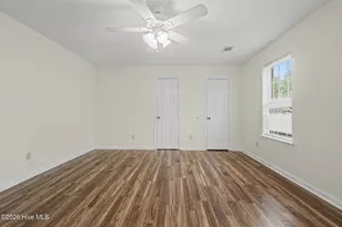 3717 Fairington Dr, Hephzibah, GA 30815 - Photo 24